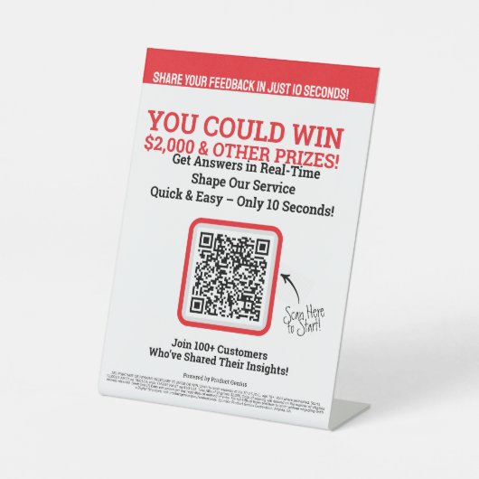 sokkel-nieuwe-formulering reclamebord met voetstuk (Voorkant)