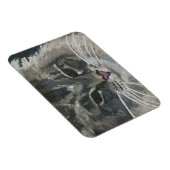 Sokken magneet (Rechterzijde)