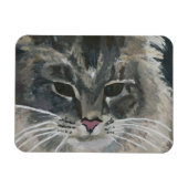 Sokken magneet (Horizontaal)