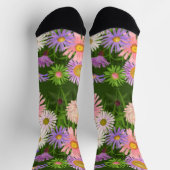 Sokken van de Florence (Top)