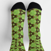 sokken voor vlinderfotografie (Top)