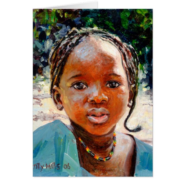 Sokoro 2006 (Voorkant)