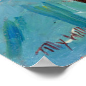 Sokoro 2006 poster (Hoek)