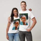 Sokoro 2006 t-shirt (Unisex)