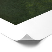 Sol And Goddess Poster (Hoek)