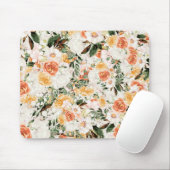 Sol Flower Sun City Muismat (Met muis)