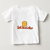 Sol Invictus (Voorkant)
