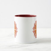 Sol Mok (Midden)