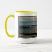 Sol Smile Birth Day Mok (Links)