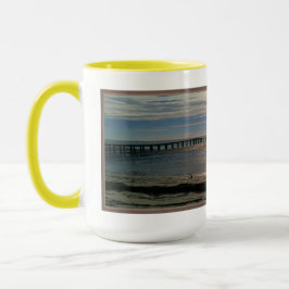 Sol Smile Birth Day Mok