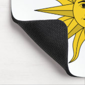 sol Uruguay Muismat (Hoek)