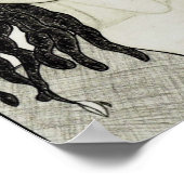 Sol voor de Solid Print (Hoek)