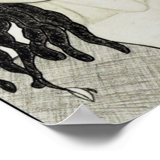 Sol voor de Solid Print (Hoek)