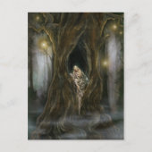 Solace Briefkaart (Voorkant)