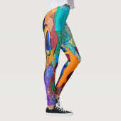 Solace Leggings (Rechts)