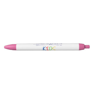 Solace Mind Kinder Pen