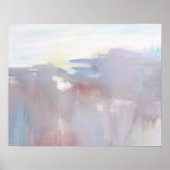 Solace Poster (Voorkant)