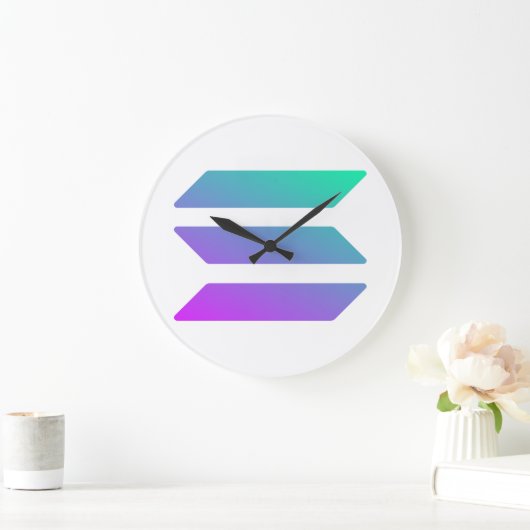 Solana Grote Klok (Huis)