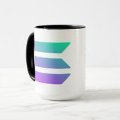 Solana Mok (Voorkant links)