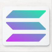 Solana Muismat (Voorkant)