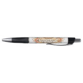 Solange Alligator House Pen | Kinderen & Volwassen (Bodem)