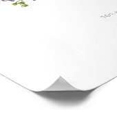 Solanum seaforthianum poster (Hoek)