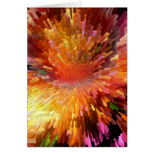 Solar Cube Blast