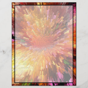 Solar Cube Blast