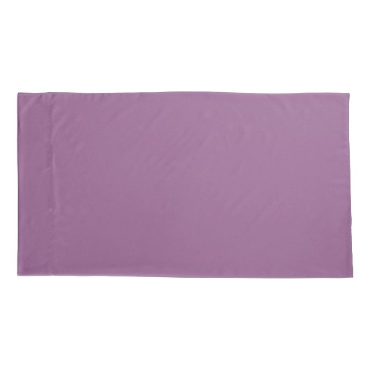 Solar Drift Vibrant Fractal Art Abstract Pattern Kussensloop (Achterkant)