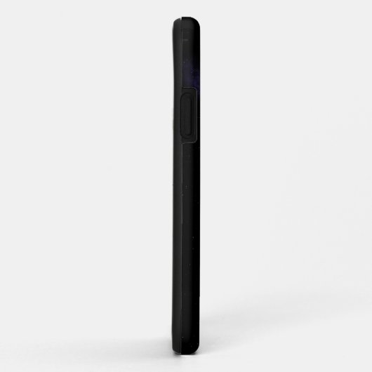 Solar Eclipse 2017 Case-Mate iPhone Case (Achterkant/rechts)