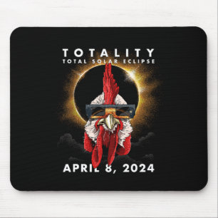 Solar Eclipse 2024 Kip Haan Muismat
