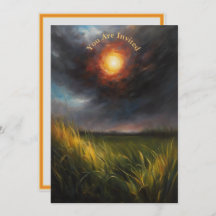 Solar Eclipse Kijkfeest Volledig 