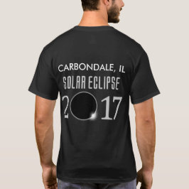 Solar Eclipse Shirt