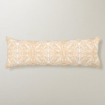 Solar Flare Gold Damask Phone / iPad case