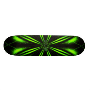 SOLARBOARD PERSOONLIJK SKATEBOARD