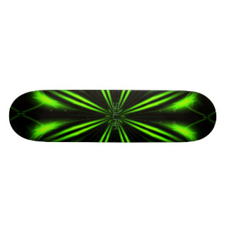 SOLARBOARD PERSOONLIJK SKATEBOARD