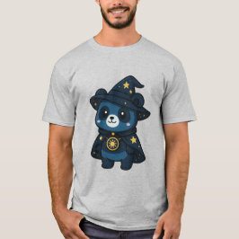 Solari de Sunweaver T-shirt