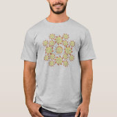 solbrotherslonghoes t-shirt (Voorkant)