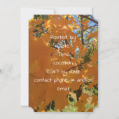 soldaat kaart (Achterkant)