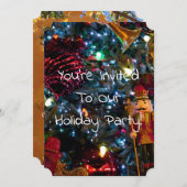 soldaat kaart (Voorkant / Achterkant)