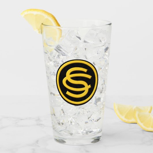 Soldaat: Kandidaat-school voor het leger - OCS Glas (Voorkant ijs)