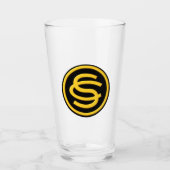 Soldaat: Kandidaat-school voor het leger - OCS Glas (Voorkant)