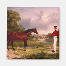 Soldaat met een agent