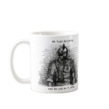 Soldaat Warrior - Eath past achtergrondkleur aan