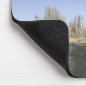 soldaten 2 muismat (Hoek)