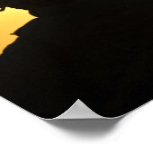 soldaten 2 poster (Hoek)