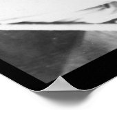 Soldaten in bibliotheek 1912 poster (Hoek)