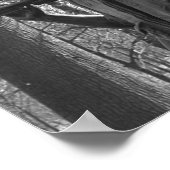 Soldaten Poster (Hoek)