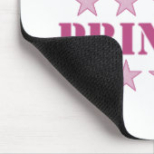 Soldaten prinses muismat (Hoek)