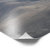 soldaten voeren communicatieapparatuur uit foto afdruk (Hoek)